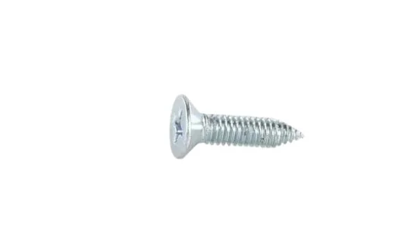 hnkparts2-565740