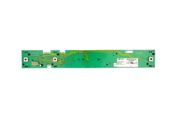 hnkparts2-565840