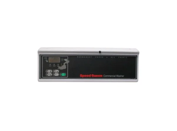 hnkparts2-565868
