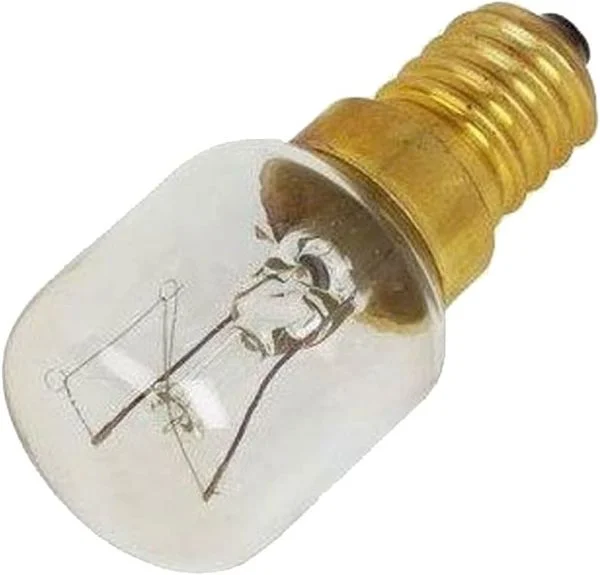 hnkparts2-565882