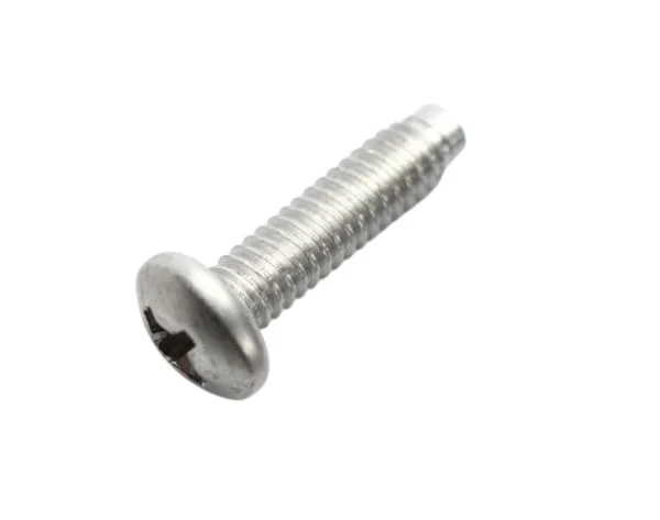 hnkparts2-565907