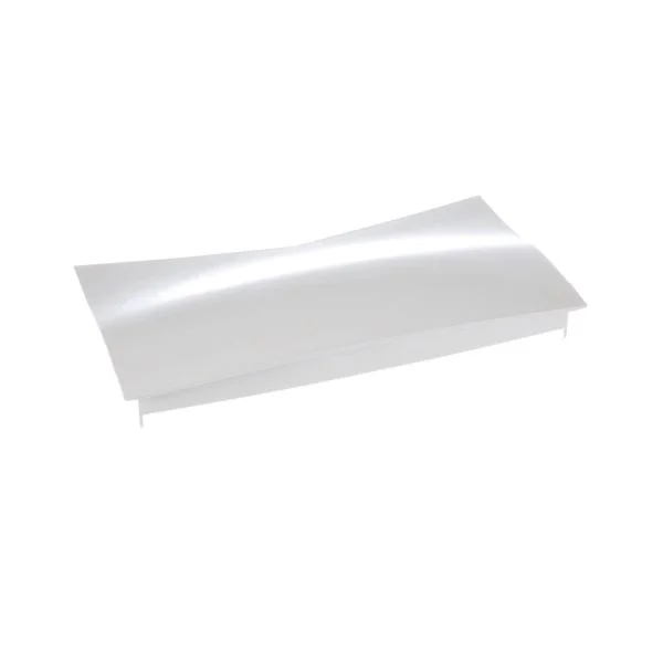 hnkparts2-565973