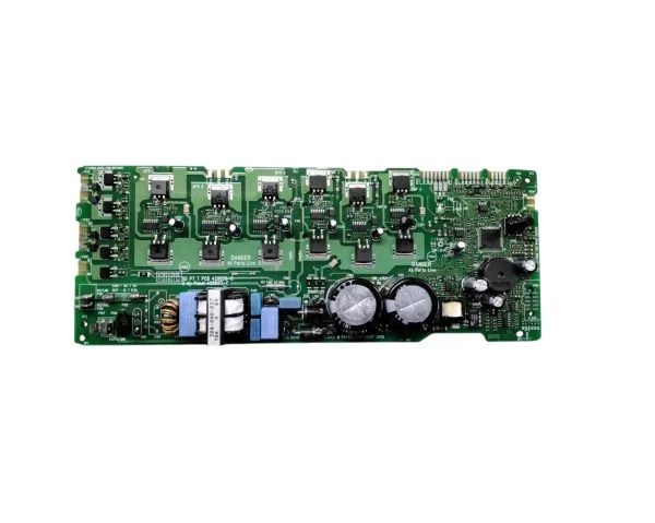 hnkparts2-566044
