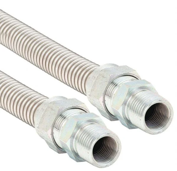 hnkparts2-566115