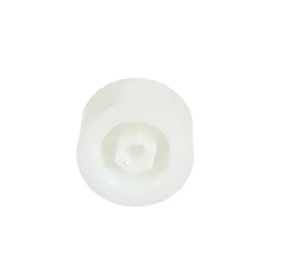 hnkparts2-566268