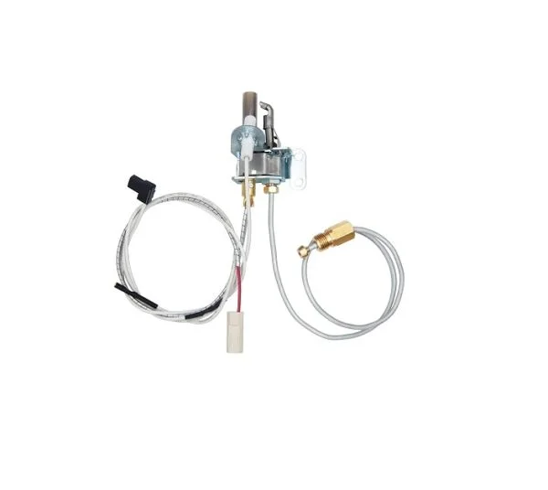 hnkparts2-566287