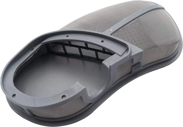 hnkparts2-566524