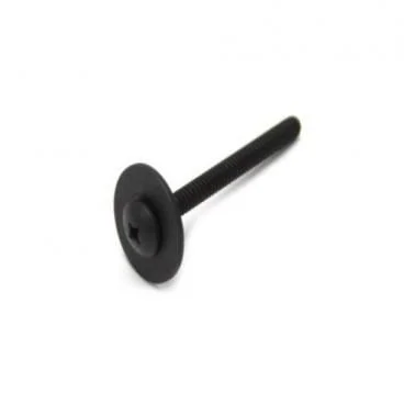 hnkparts2-566596