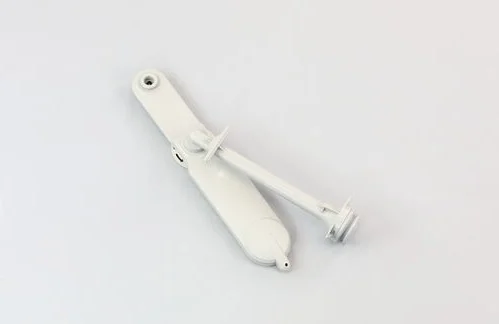 hnkparts2-566747