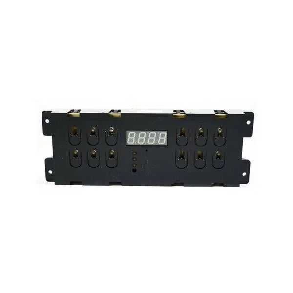 hnkparts2-567027