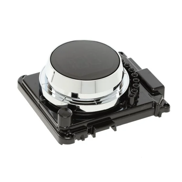 hnkparts2-567407