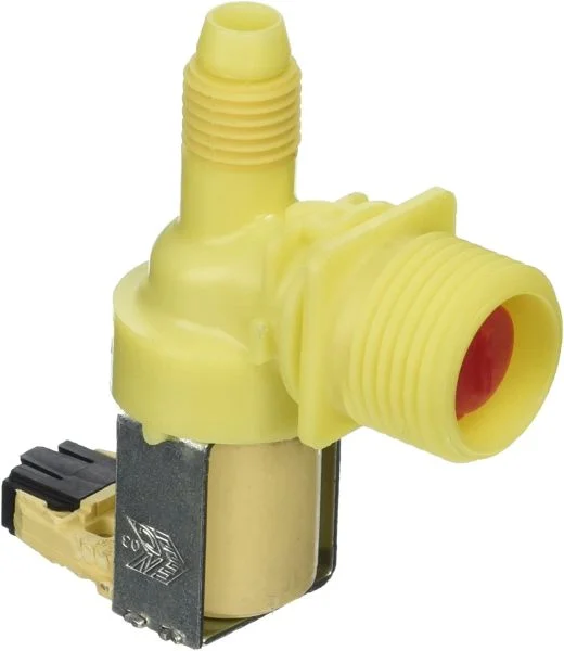 hnkparts2-567580