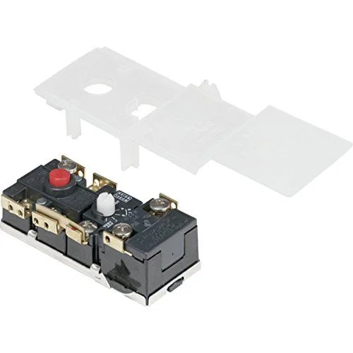 hnkparts2-567621