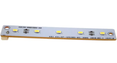 hnkparts2-567628