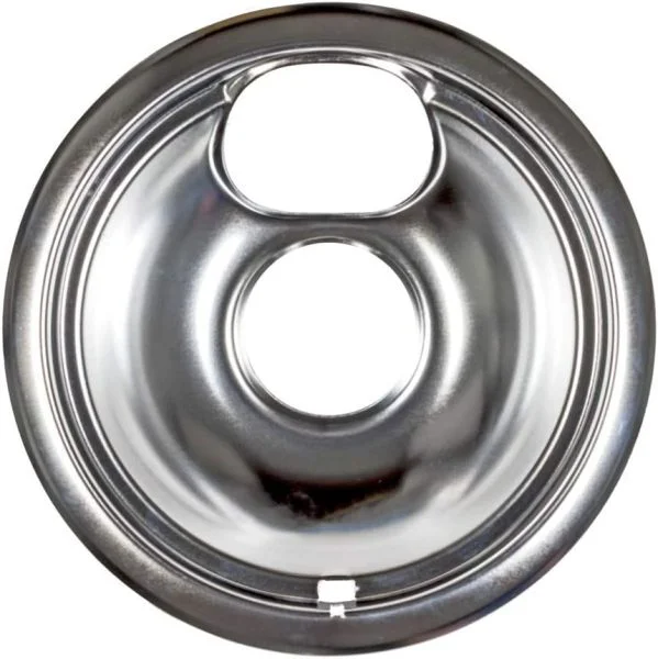 hnkparts2-567650