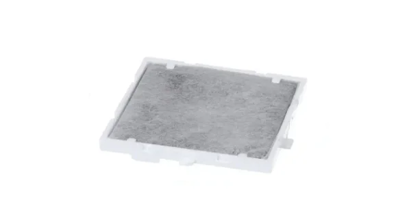 hnkparts2-568290