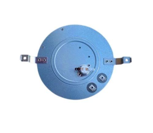 hnkparts2-568368