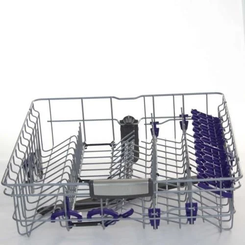 hnkparts2-568568
