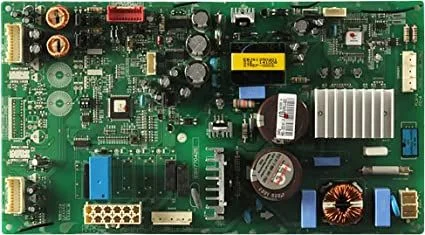 hnkparts2-568739