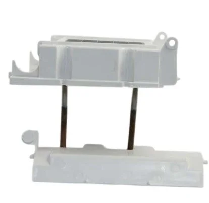 hnkparts2-569905