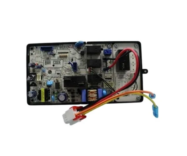 hnkparts2-570221