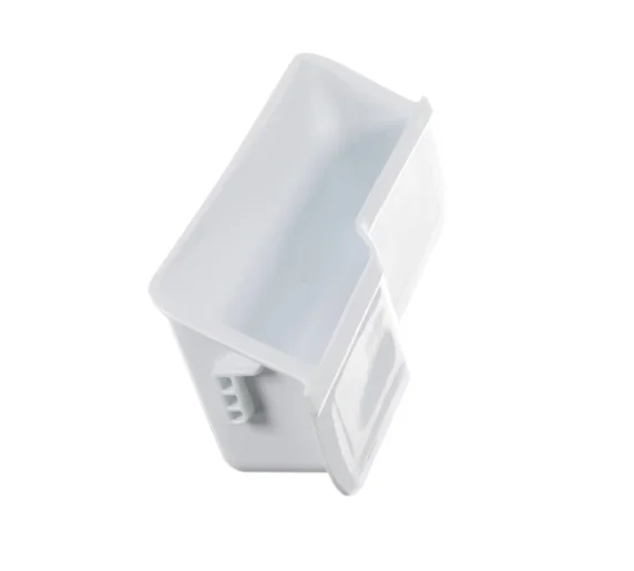 hnkparts2-570656