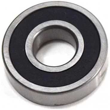 hnkparts2-570672