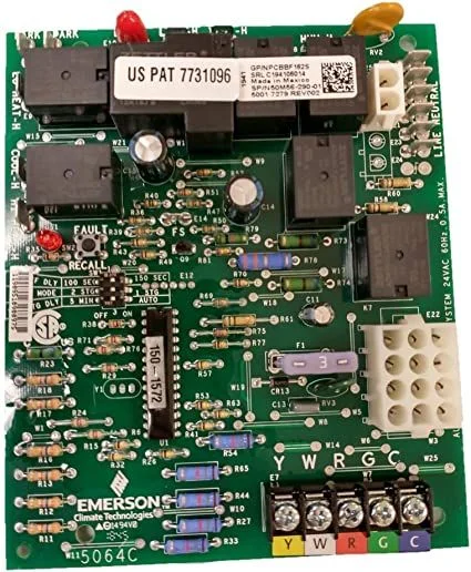 hnkparts2-570923