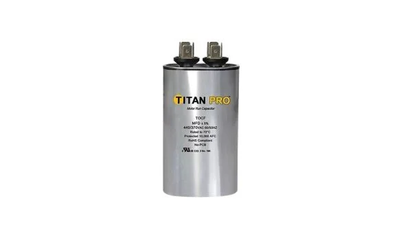 hnkparts2-570934