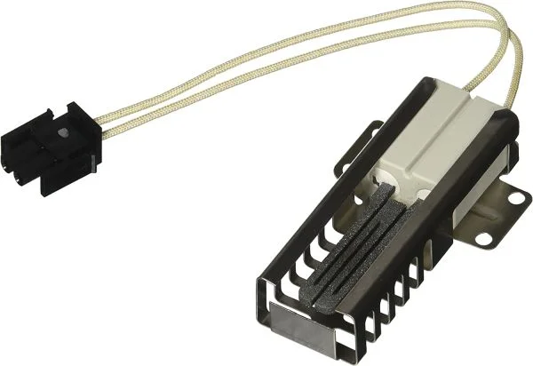hnkparts2-571126