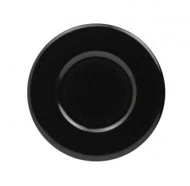 hnkparts2-571728