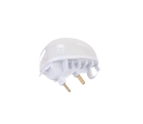 hnkparts2-572679