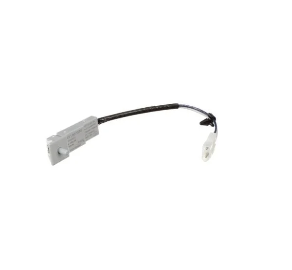 hnkparts2-572913