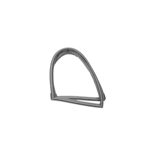 hnkparts2-573057