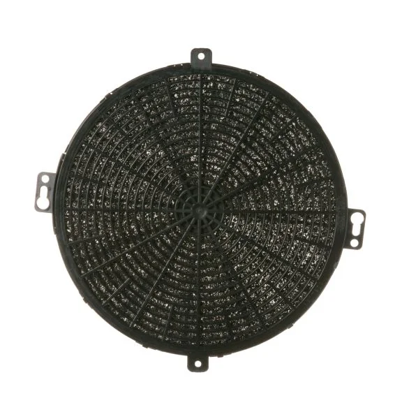 hnkparts2-573140