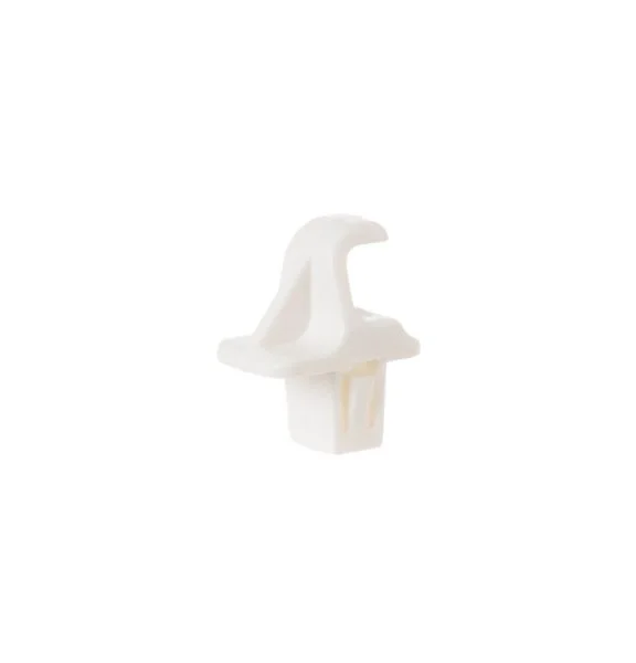 hnkparts2-573142