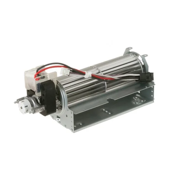 hnkparts2-573291