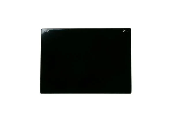 hnkparts2-573444