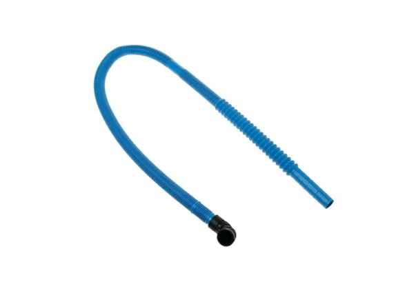 hnkparts2-573994