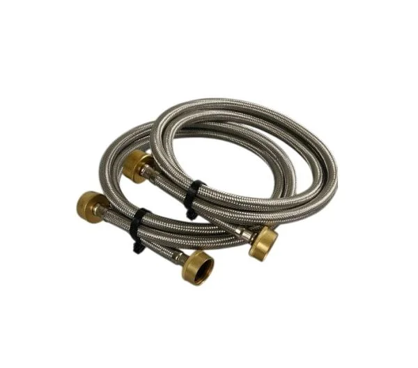 hnkparts2-574039