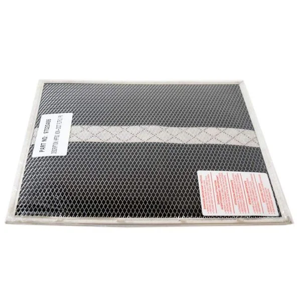 hnkparts2-574612