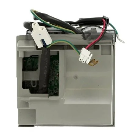 hnkparts2-574664