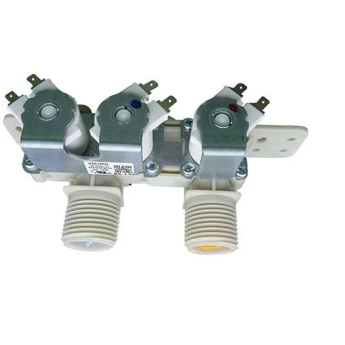hnkparts2-574677