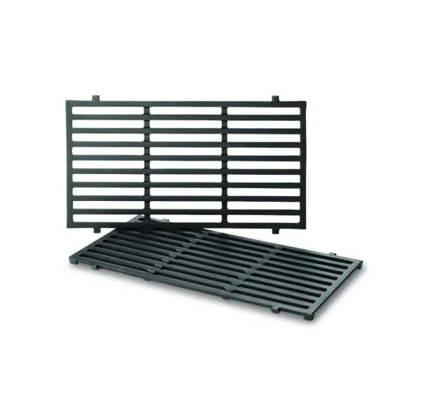 hnkparts2-575155