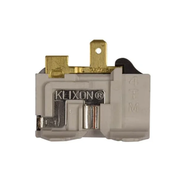 hnkparts2-575327