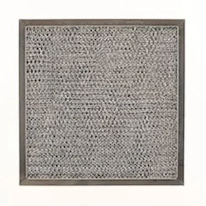 hnkparts2-575678