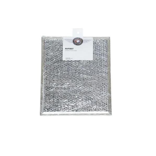 hnkparts2-575761