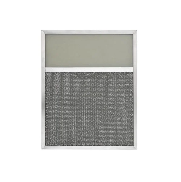 hnkparts2-575771