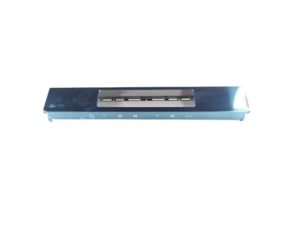 hnkparts2-575903