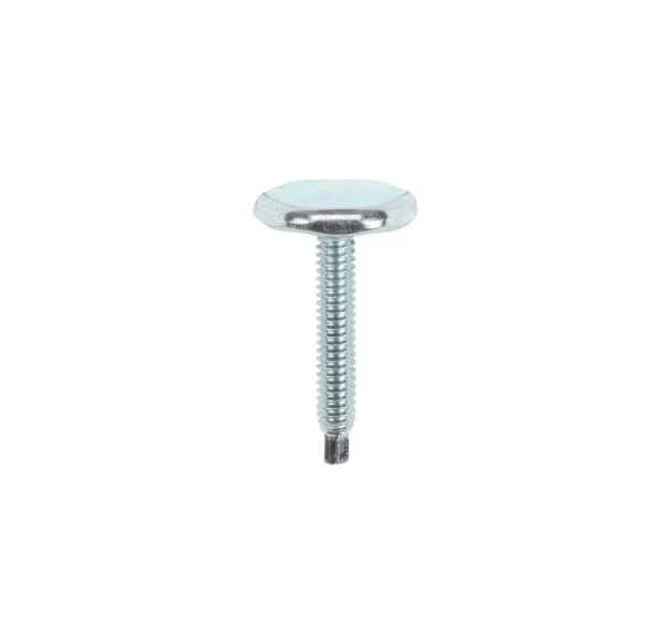 hnkparts2-575984